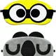Yellow::Grey__Nitsha